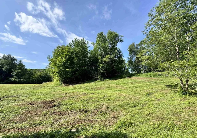 Photo 3 of Land for sale at 2574 Chelsea Rd, Corinth, VT 05039 | MLS# 5101252 | Listing updated on 2026-07-29