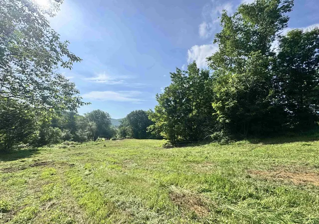 Photo 4 of Land for sale at 2574 Chelsea Rd, Corinth, VT 05039 | MLS# 5101252 | Listing updated on 2026-07-29