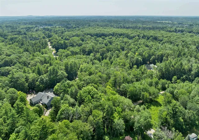 Photo 3 of Land for sale at 284 Tolend Rd, Dover, NH 03820 | MLS# 5101253 | Listing updated on 2026-07-27