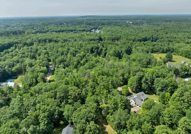 Photo 3 of Land for sale at 284 Tolend Rd, Dover, NH 03820 | MLS# 5101253 | Listing updated on 2026-07-27