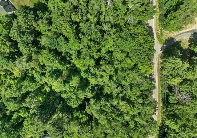 Photo 4 of Land for sale at 284 Tolend Rd, Dover, NH 03820 | MLS# 5101253 | Listing updated on 2026-07-27