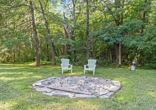 35th image of 41 Newton Junction Road Road, Kingston, NH 03848 | MLS# 5101255