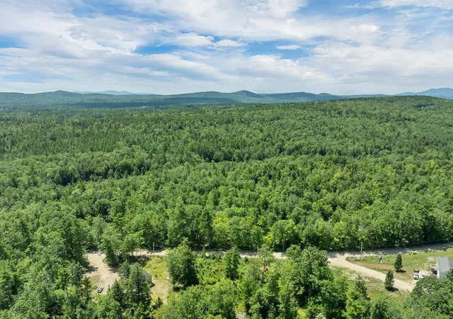 Photo 2 of Land for sale at 00 Leighton Corner Rd, Sanbornville, NH 03872 | MLS# 5101256 | Listing updated on 2026-07-23