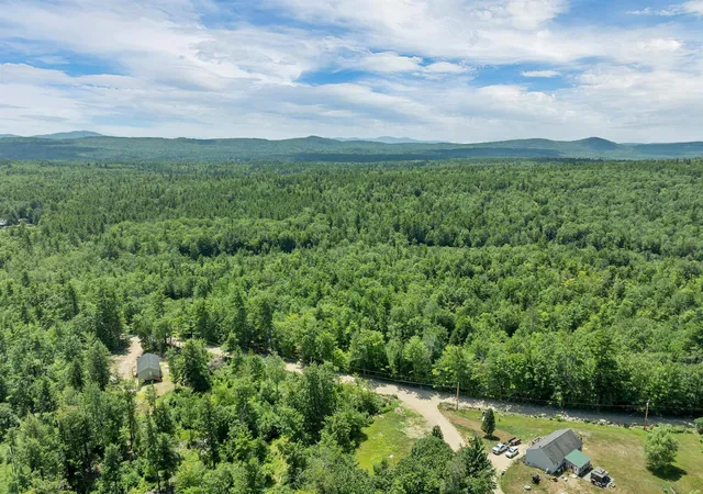 Photo 3 of Land for sale at 00 Leighton Corner Rd, Sanbornville, NH 03872 | MLS# 5101256 | Listing updated on 2026-07-23