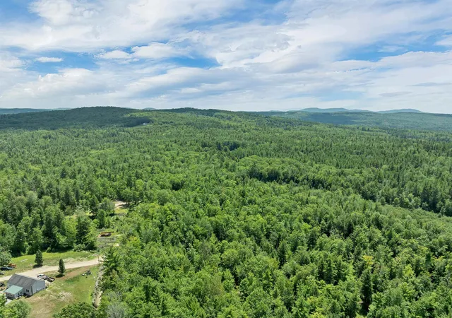 Photo 3 of Land for sale at 00 Leighton Corner Rd, Sanbornville, NH 03872 | MLS# 5101256 | Listing updated on 2026-07-23