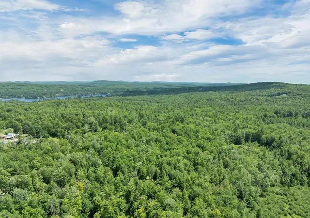 Photo 4 of Land for sale at 00 Leighton Corner Rd, Sanbornville, NH 03872 | MLS# 5101256 | Listing updated on 2026-07-23