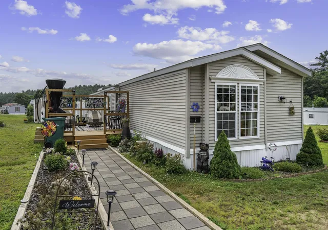 1st image of 9 Saint Joseph Dr, Belmont, NH 03220 | MLS# 5101260