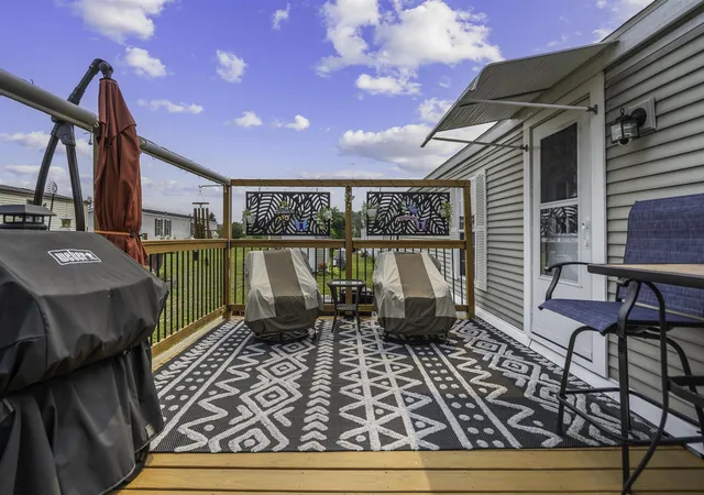 2nd image of 9 Saint Joseph Dr, Belmont, NH 03220 | MLS# 5101260