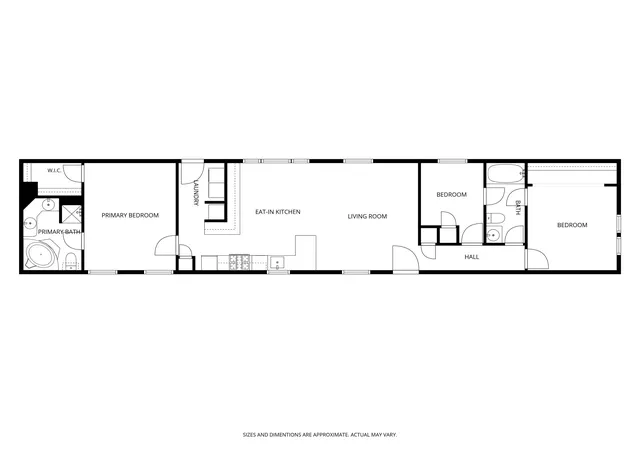 24th image of 9 Saint Joseph Dr, Belmont, NH 03220 | MLS# 5101260