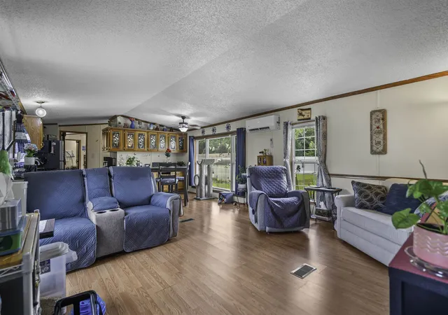 Photo 3 of Manufactured home for sale at 9 Saint Joseph Dr, Belmont, NH 03220 | MLS# 5101260 | Listing updated on 2026-07-29