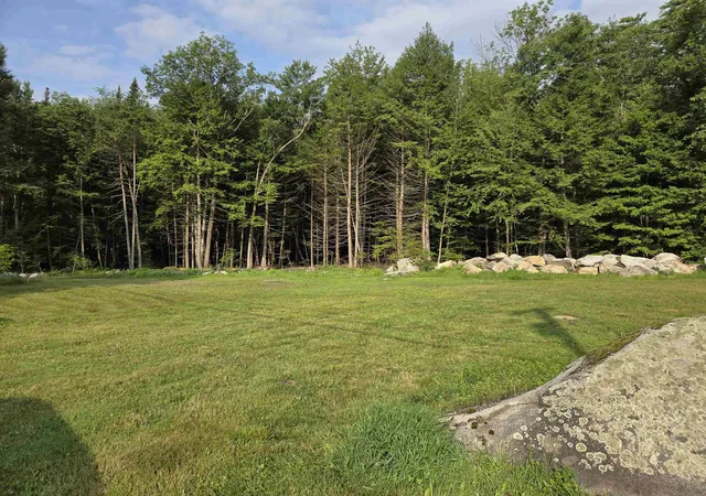 36th image of 531 Goose Pond Rd, Canaan, NH 03741 | MLS# 5101261