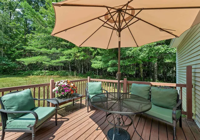 Photo 4 of Sale Pending at 314 Lancaster Hill Rd, Tilton, NH 03276 | MLS# 5101264 | Listing updated on 2026-09-01