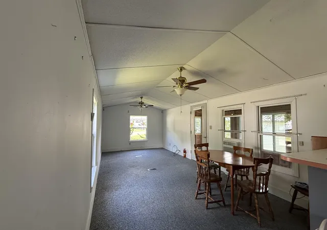 Photo 4 of Manufactured home for sale at 45 Oakwood Dr, Hyde Park, VT 05655 | MLS# 5101270 | Listing updated on 2026-09-14