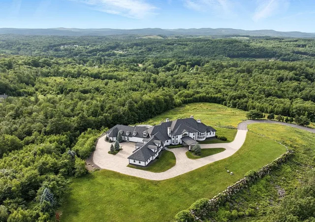 Single family home for sale at 94 Foxberry Dr, New Boston, NH 03070 | MLS# 5101271