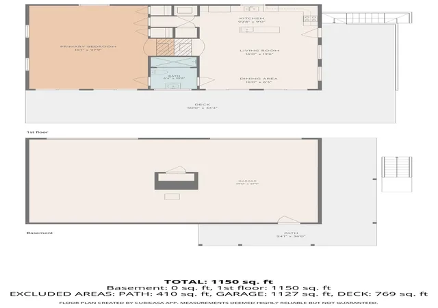 52nd image of 105 Beaver Pond Rd, Lyman, NH 03585 | MLS# 5101277