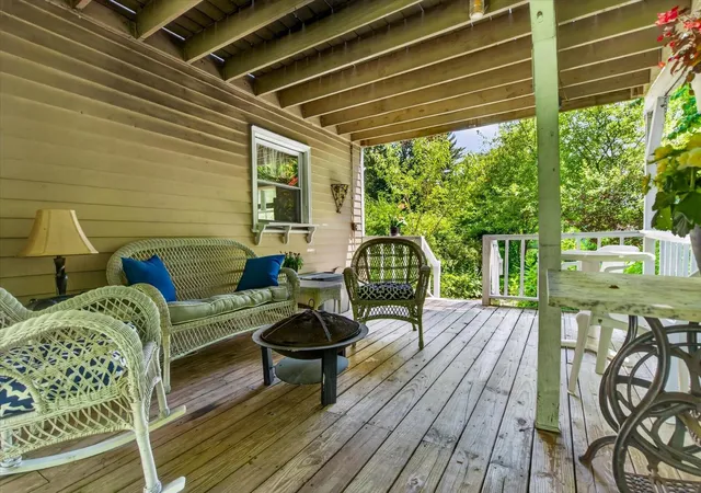 Photo 3 of Single family home for sale at 126 & 12w Shadow Ln, Pittsford, VT 05763 | MLS# 5101279 | Listing updated on 2026-09-16
