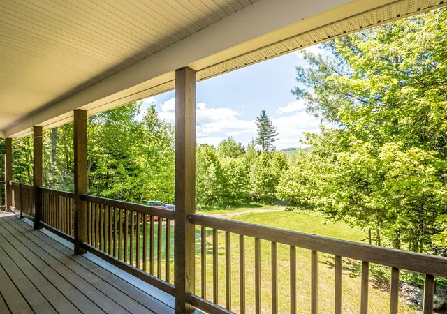 Photo 1 of Single family home for sale at 43 Holbrook Hill Rd, North Stratford, NH 03590 | MLS# 5101285 | Listing updated on 2026-08-01