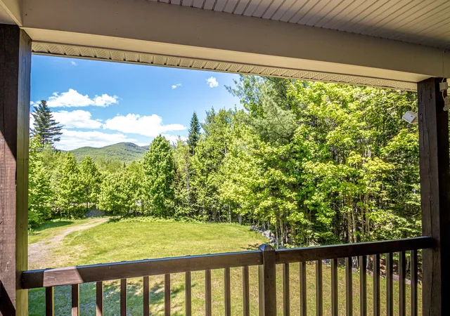 Photo 3 of Single family home for sale at 43 Holbrook Hill Rd, North Stratford, NH 03590 | MLS# 5101285 | Listing updated on 2026-08-01