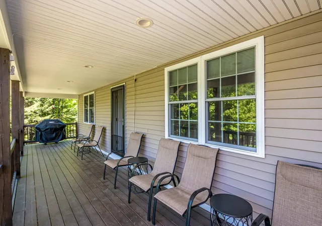 Photo 4 of Single family home for sale at 43 Holbrook Hill Rd, North Stratford, NH 03590 | MLS# 5101285 | Listing updated on 2026-08-01