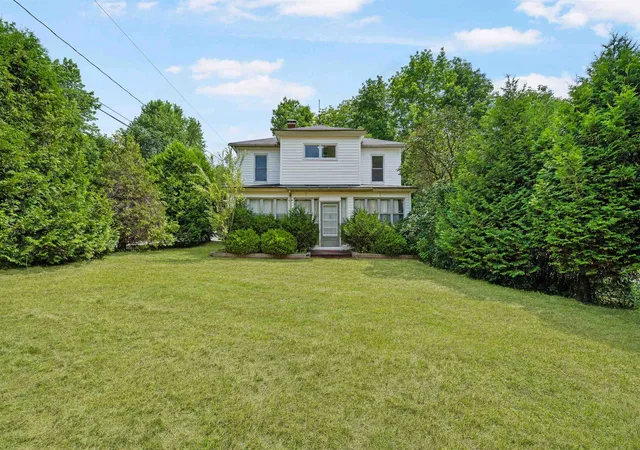 Photo 3 of Single family home for sale at 27 Hillside Ave, Groveton, NH 03582 | MLS# 5101286 | Listing updated on 2026-09-07