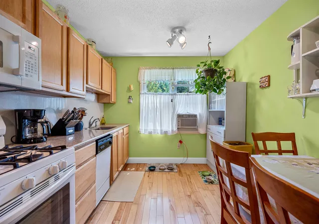 Photo 3 of Sale Pending at 85 The Commons Rd #21, Moretown, VT 05660 | MLS# 5101289 | Listing updated on 2026-09-18