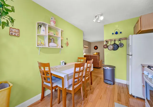Photo 4 of Sale Pending at 85 The Commons Rd #21, Moretown, VT 05660 | MLS# 5101289 | Listing updated on 2026-09-18