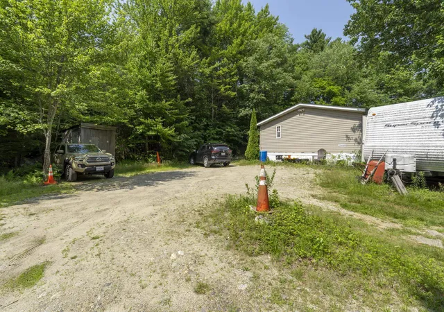 Photo 3 of Manufactured home for sale at 134 South Rd, Lempster, NH 03605 | MLS# 5101294 | Listing updated on 2026-09-17