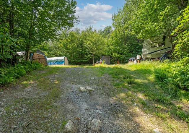 Photo 3 of Manufactured home for sale at 134 South Rd, Lempster, NH 03605 | MLS# 5101294 | Listing updated on 2026-09-17