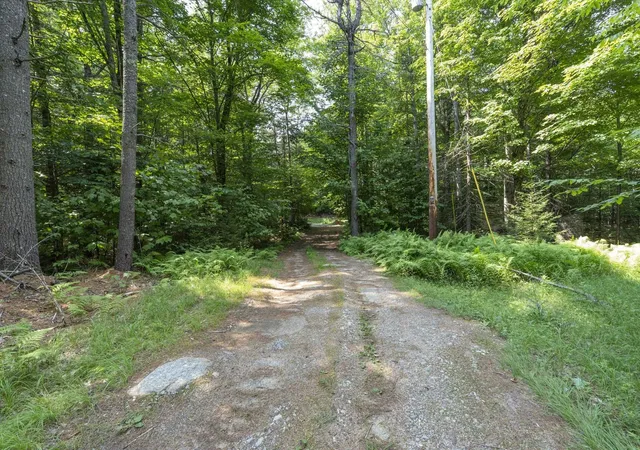 Photo 4 of Manufactured home for sale at 134 South Rd, Lempster, NH 03605 | MLS# 5101294 | Listing updated on 2026-09-17