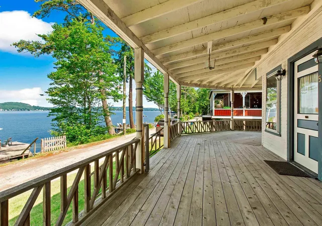 Photo 4 of Single family home for sale at 5 Lakeside Rd, Newbury, NH 03255 | MLS# 5101298 | Listing updated on 2026-08-24
