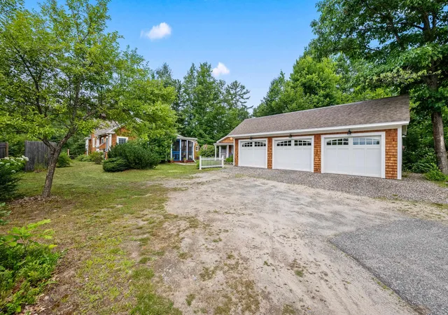 1st image of 41 Evergreen Ln, Littleton, NH 03561 | MLS# 5101303