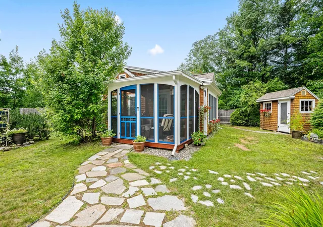 5th image of 41 Evergreen Ln, Littleton, NH 03561 | MLS# 5101303