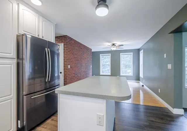 3rd image of 121 Twist Hill Rd, Dunbarton, NH 03046 | MLS# 5101316