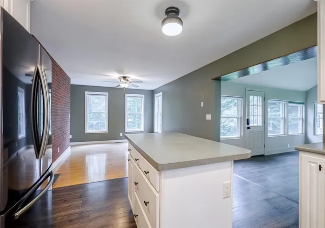4th image of 121 Twist Hill Rd, Dunbarton, NH 03046 | MLS# 5101316