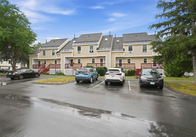 1st image of 12 Vinton Dr, Concord, NH 03303 | MLS# 5101323