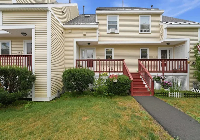 2nd image of 12 Vinton Dr, Concord, NH 03303 | MLS# 5101323