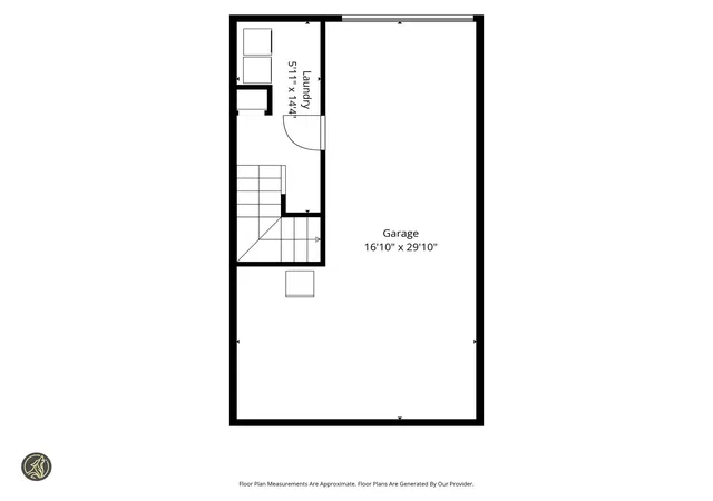 37th image of 12 Vinton Dr, Concord, NH 03303 | MLS# 5101323