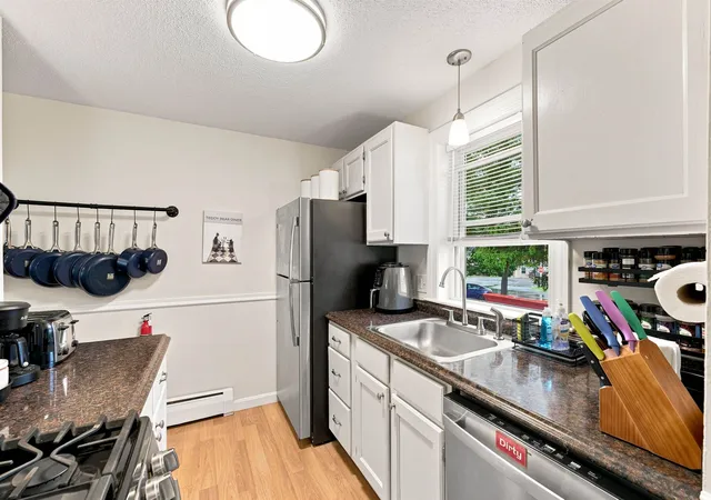 5th image of 12 Vinton Dr, Concord, NH 03303 | MLS# 5101323