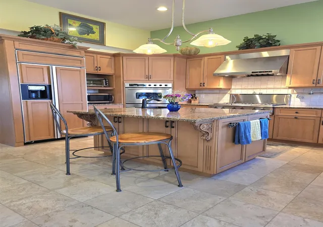 5th image of 22 Moat Ln, Hales Location, NH 03860 | MLS# 5101325