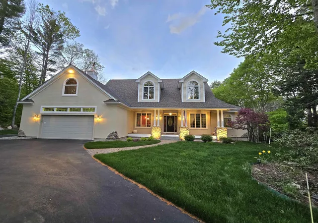 60th image of 22 Moat Ln, Hales Location, NH 03860 | MLS# 5101325