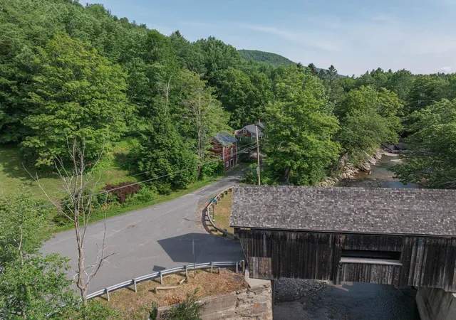 Photo 3 of Single family home for sale at 31 Mill Rd, Warren, VT 05674 | MLS# 5101327 | Listing updated on 2026-07-24