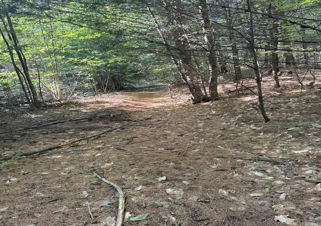 1st image of 60 Pound Rd, Sanbornton, NH 03269 | MLS# 5101328
