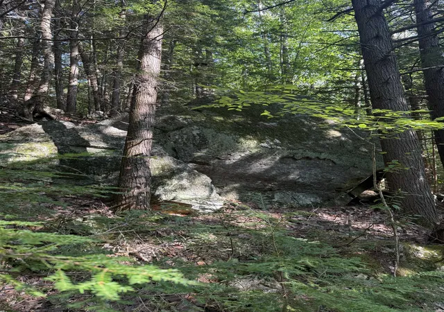 4th image of 60 Pound Rd, Sanbornton, NH 03269 | MLS# 5101328
