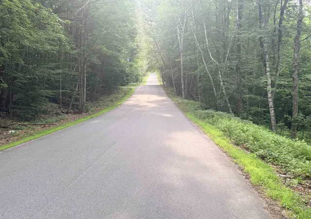 2nd image of 402 Baptist Hill Rd, Canterbury, NH 03224 | MLS# 5101334