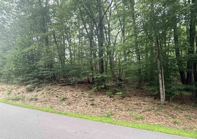 Photo 3 of Land for sale at 402 Baptist Hill Rd, Canterbury, NH 03224 | MLS# 5101334 | Listing updated on 2026-08-31