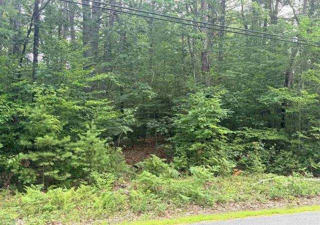 Photo 3 of Land for sale at 402 Baptist Hill Rd, Canterbury, NH 03224 | MLS# 5101334 | Listing updated on 2026-08-31