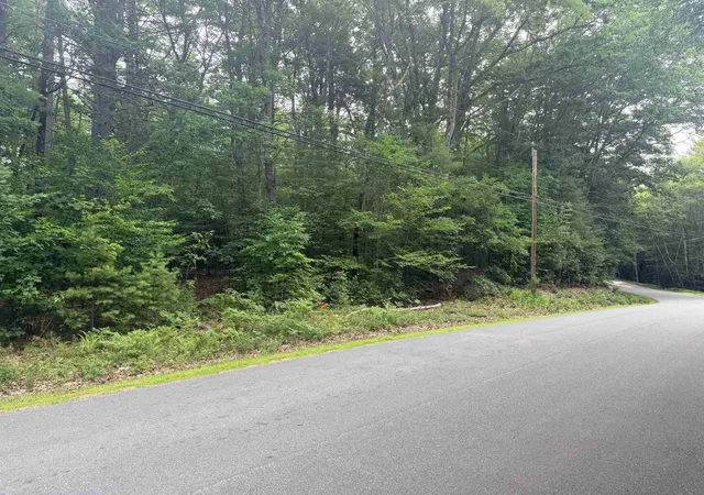 Photo 4 of Land for sale at 402 Baptist Hill Rd, Canterbury, NH 03224 | MLS# 5101334 | Listing updated on 2026-08-31