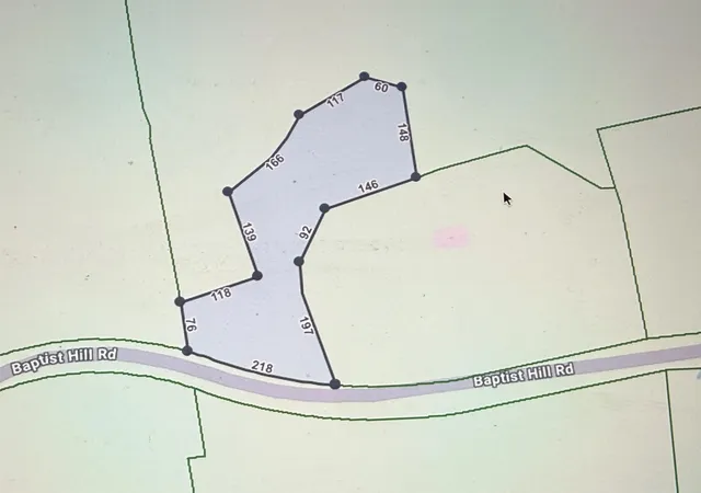 10th image of 402 Baptist Hill Rd, Canterbury, NH 03224 | MLS# 5101334