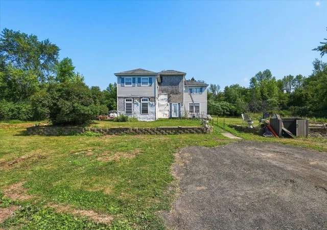 Photo 1 of Single family home for sale at 47 Phelps Ln, South Hero, VT 05486 | MLS# 5101337 | Listing updated on 2026-08-18