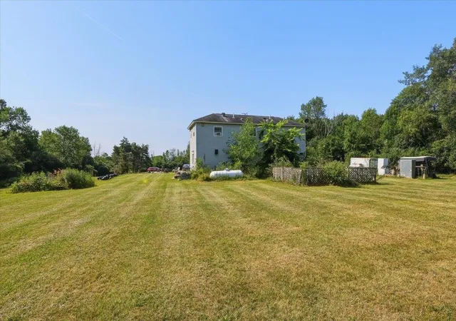Photo 4 of Single family home for sale at 47 Phelps Ln, South Hero, VT 05486 | MLS# 5101337 | Listing updated on 2026-08-18